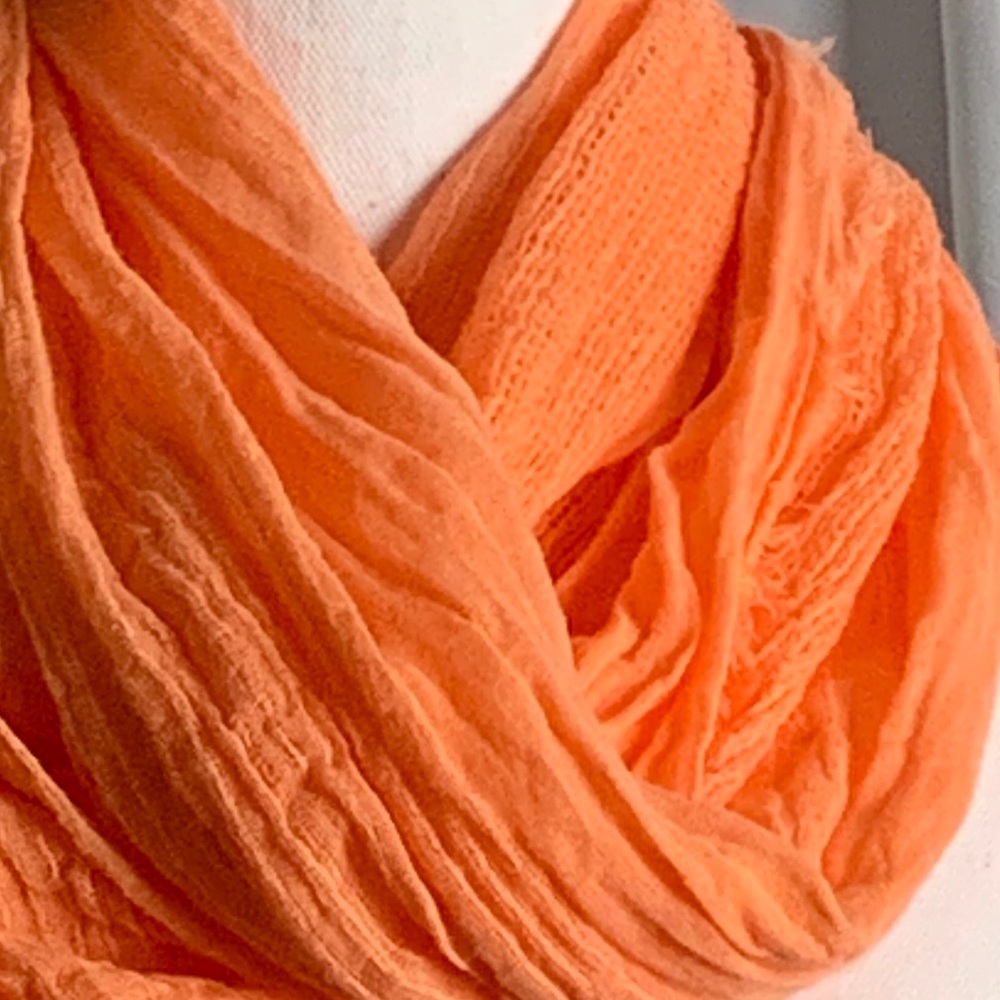 Scarf - Picture 4 of 6